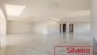 Foto 87 de Apartamento com 4 Quartos à venda, 526m² em Moinhos de Vento, Porto Alegre