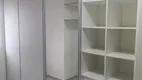 Foto 8 de Cobertura com 2 Quartos à venda, 142m² em Vila Metalurgica, Santo André