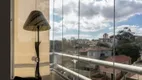 Foto 5 de Apartamento com 3 Quartos à venda, 64m² em Vila Matilde, São Paulo