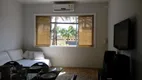 Foto 7 de Casa de Condomínio com 1 Quarto à venda, 78m² em Japuí, São Vicente
