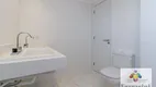 Foto 21 de Apartamento com 3 Quartos à venda, 158m² em Água Verde, Curitiba