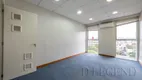 Foto 8 de Sala Comercial para alugar, 95m² em Praia de Belas, Porto Alegre