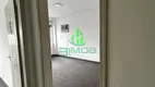 Foto 10 de Sala Comercial para alugar, 60m² em Vila Maria, São Paulo