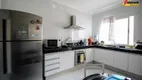 Foto 3 de Apartamento com 3 Quartos à venda, 93m² em São José, Divinópolis