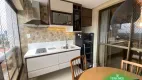 Foto 10 de Apartamento com 3 Quartos para alugar, 200m² em Santa Mônica, Feira de Santana