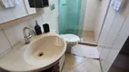 Foto 20 de Casa de Condomínio com 5 Quartos à venda, 435m² em Piratininga, Niterói