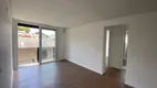 Foto 25 de Apartamento com 2 Quartos à venda, 69m² em Piratini, Gramado