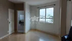 Foto 5 de Apartamento com 3 Quartos à venda, 127m² em Centro, Araraquara