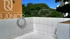 Foto 33 de Casa com 7 Quartos à venda, 400m² em Federação, Salvador