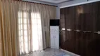 Foto 24 de Sobrado com 3 Quartos à venda, 94m² em Jardim Soraia, São Paulo