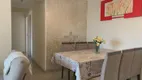 Foto 4 de Apartamento com 4 Quartos à venda, 102m² em Jardim Morumbi, São José dos Campos