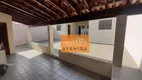 Foto 7 de Casa com 2 Quartos à venda, 223m² em Jardim Ypê, Paulínia