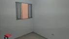 Foto 23 de Sobrado com 3 Quartos à venda, 120m² em Vila Luzita, Santo André