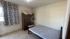 Foto 20 de Casa com 3 Quartos à venda, 80m² em Ipanema, Pontal do Paraná