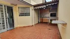 Foto 4 de Casa de Condomínio com 3 Quartos à venda, 133m² em Cidade Alta, Cuiabá