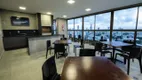 Foto 16 de Apartamento com 2 Quartos à venda, 48m² em Torre, Recife