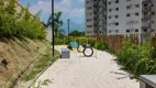 Foto 13 de Apartamento com 2 Quartos à venda, 50m² em Del Castilho, Rio de Janeiro