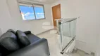 Foto 12 de Cobertura com 2 Quartos à venda, 118m² em Manacás, Belo Horizonte