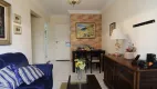 Foto 8 de Apartamento com 2 Quartos à venda, 52m² em Saúde, São Paulo