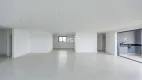 Foto 10 de Apartamento com 3 Quartos à venda, 272m² em Ecoville, Curitiba