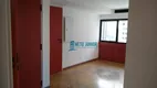 Foto 13 de Sala Comercial para alugar, 350m² em Brooklin, São Paulo