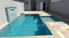 Foto 27 de Casa de Condomínio com 4 Quartos à venda, 172m² em Morada da Praia, Bertioga