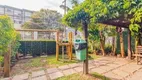 Foto 17 de Apartamento com 1 Quarto à venda, 40m² em Rio Branco, Porto Alegre