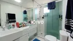 Foto 26 de Apartamento com 3 Quartos à venda, 151m² em Vila Mariana, São Paulo