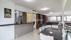 Foto 3 de Apartamento com 3 Quartos à venda, 105m² em Rio Branco, Porto Alegre