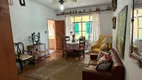 Foto 5 de Apartamento com 1 Quarto para alugar, 60m² em Parque Hotel, Araruama