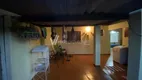 Foto 6 de Casa com 3 Quartos à venda, 120m² em Santa Terezinha, Paulínia