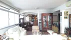 Foto 8 de Apartamento com 4 Quartos à venda, 226m² em Beira Mar, Florianópolis