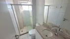 Foto 21 de Apartamento com 2 Quartos para alugar, 53m² em Pina, Recife