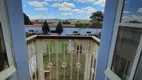 Foto 43 de Casa com 4 Quartos à venda, 1000m² em Recanto Da Lagoa, Lagoa Santa