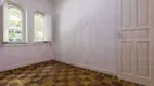 Foto 11 de Casa com 3 Quartos à venda, 127m² em Tijuca, Rio de Janeiro
