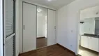 Foto 21 de Casa de Condomínio com 3 Quartos à venda, 157m² em Medeiros, Jundiaí