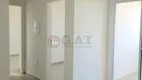 Foto 14 de Apartamento com 2 Quartos à venda, 54m² em Vila Jardini, Sorocaba