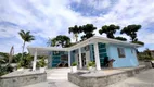 Foto 3 de Casa com 3 Quartos à venda, 200m² em Barro Preto, São José dos Pinhais