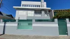 Foto 4 de Casa com 7 Quartos à venda, 559m² em Meia Praia, Navegantes