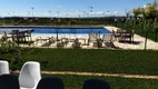 Foto 19 de Lote/Terreno com 1 Quarto à venda, 360m² em Terras Alpha Residencial 1, Senador Canedo