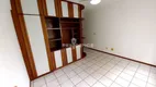 Foto 7 de Apartamento com 3 Quartos à venda, 110m² em Praia da Costa, Vila Velha