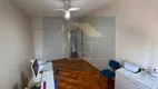 Foto 18 de Apartamento com 3 Quartos à venda, 145m² em Vila Isabel, Rio de Janeiro