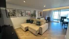 Foto 4 de Apartamento com 3 Quartos à venda, 113m² em Vila Osasco, Osasco