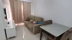 Foto 6 de Apartamento com 2 Quartos à venda, 58m² em Planalto do Sol, Sumaré