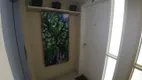 Foto 3 de Apartamento com 3 Quartos à venda, 111m² em Bairro Novo, Olinda