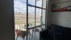 Foto 9 de Apartamento com 2 Quartos à venda, 50m² em Belenzinho, São Paulo