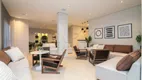 Foto 10 de Apartamento com 2 Quartos à venda, 69m² em Residencial Parque Granja Cecilia B, Bauru