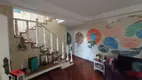 Foto 2 de Sobrado com 2 Quartos à venda, 163m² em Paraiso, Santo André