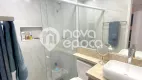 Foto 19 de Apartamento com 2 Quartos à venda, 75m² em Freguesia- Jacarepaguá, Rio de Janeiro