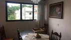 Foto 13 de Apartamento com 4 Quartos à venda, 238m² em Ipiranga, São Paulo